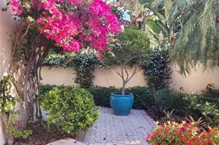 [Address not provided], Naples, FL 34108 - Photo 21