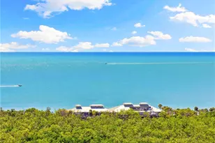 [Address not provided], Naples, FL 34108 - Photo 25