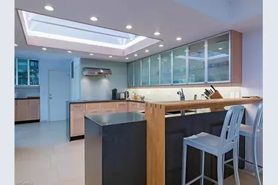 [Address not provided], Naples, FL 34108 - Photo 9