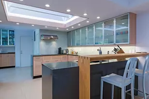 [Address not provided], Naples, FL 34108 - Photo 9