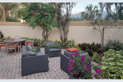 [Address not provided], Naples, FL 34108 - Photo 23