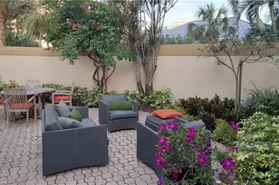 [Address not provided], Naples, FL 34108 - Photo 23