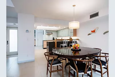 [Address not provided], Naples, FL 34108 - Photo 13