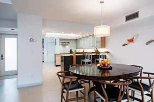 [Address not provided], Naples, FL 34108 - Photo 13