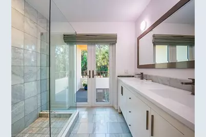 [Address not provided], Naples, FL 34108 - Photo 19