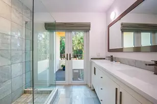 [Address not provided], Naples, FL 34108 - Photo 19