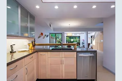 [Address not provided], Naples, FL 34108 - Photo 11
