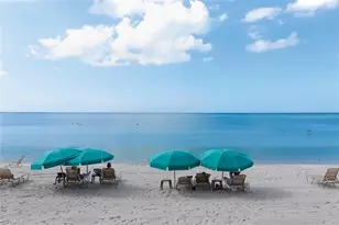 [Address not provided], Naples, FL 34108 - Photo 29