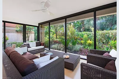 [Address not provided], Naples, FL 34108 - Photo 5