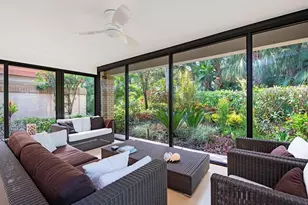 [Address not provided], Naples, FL 34108 - Photo 5