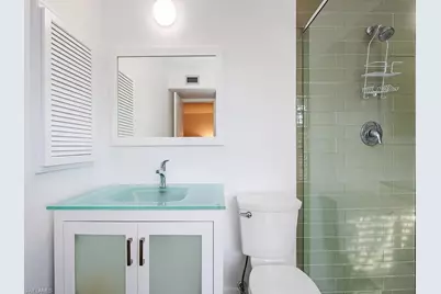 [Address not provided], Naples, FL 34108 - Photo 17