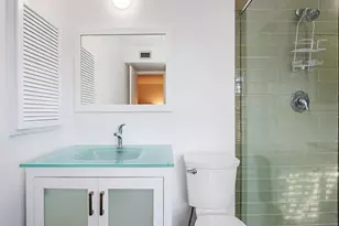 [Address not provided], Naples, FL 34108 - Photo 17