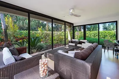 [Address not provided], Naples, FL 34108 - Photo 7