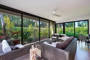 [Address not provided], Naples, FL 34108 - Photo 7