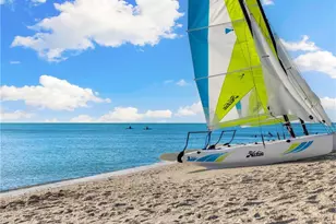 [Address not provided], Naples, FL 34108 - Photo 27