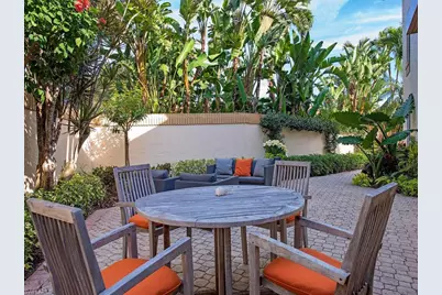 [Address not provided], Naples, FL 34108 - Photo 3