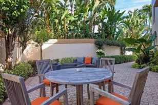 [Address not provided], Naples, FL 34108 - Photo 3