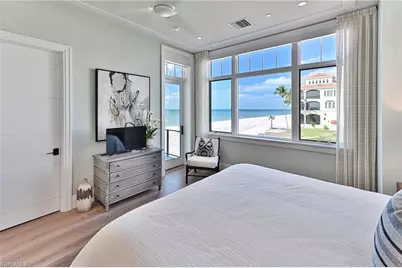 109 Kaula Ln, Bonita Springs, FL 34134 - Photo 29