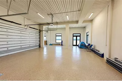 109 Kaula Ln, Bonita Springs, FL 34134 - Photo 47