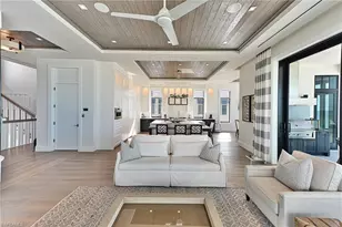 109 Kaula Ln, Bonita Springs, FL 34134 - Photo 11