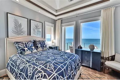 109 Kaula Ln, Bonita Springs, FL 34134 - Photo 45