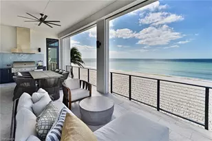 109 Kaula Ln, Bonita Springs, FL 34134 - Photo 5