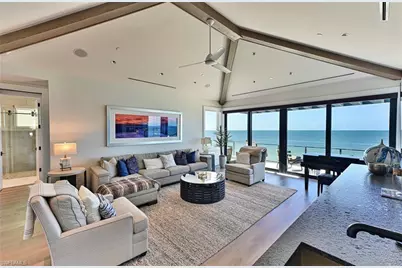 109 Kaula Ln, Bonita Springs, FL 34134 - Photo 41