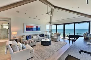 109 Kaula Ln, Bonita Springs, FL 34134 - Photo 41