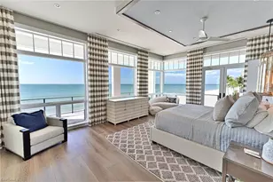 109 Kaula Ln, Bonita Springs, FL 34134 - Photo 21