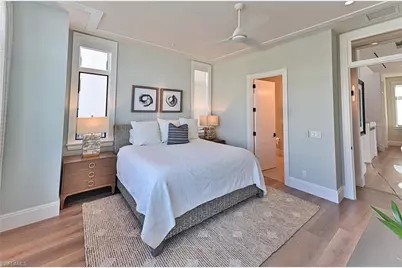 109 Kaula Ln, Bonita Springs, FL 34134 - Photo 31