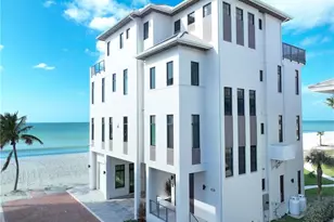 109 Kaula Ln, Bonita Springs, FL 34134 - Photo 1