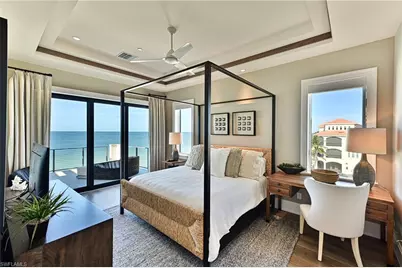 109 Kaula Ln, Bonita Springs, FL 34134 - Photo 43