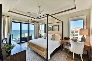 109 Kaula Ln, Bonita Springs, FL 34134 - Photo 43