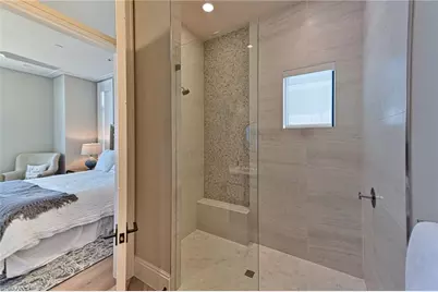 109 Kaula Ln, Bonita Springs, FL 34134 - Photo 39