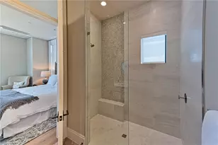 109 Kaula Ln, Bonita Springs, FL 34134 - Photo 39