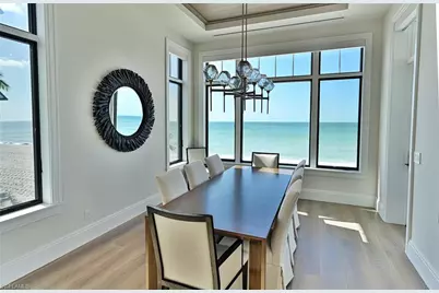 109 Kaula Ln, Bonita Springs, FL 34134 - Photo 7