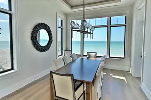 109 Kaula Ln, Bonita Springs, FL 34134 - Photo 7