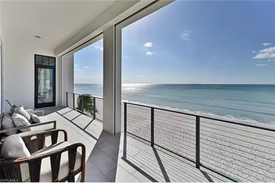 109 Kaula Ln, Bonita Springs, FL 34134 - Photo 27