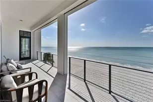 109 Kaula Ln, Bonita Springs, FL 34134 - Photo 27