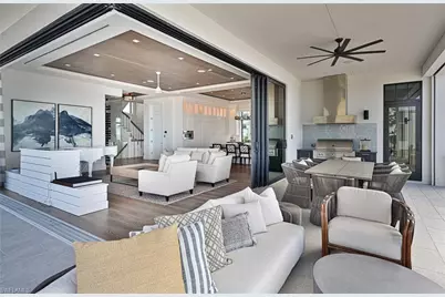 109 Kaula Ln, Bonita Springs, FL 34134 - Photo 13