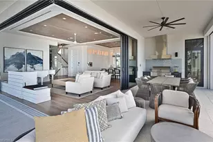 109 Kaula Ln, Bonita Springs, FL 34134 - Photo 13