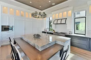 109 Kaula Ln, Bonita Springs, FL 34134 - Photo 17