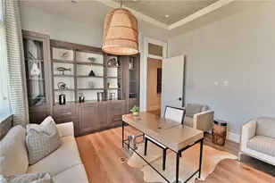 109 Kaula Ln, Bonita Springs, FL 34134 - Photo 33