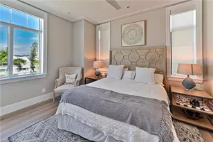 109 Kaula Ln, Bonita Springs, FL 34134 - Photo 35