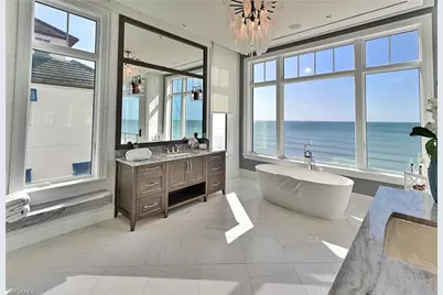 109 Kaula Ln, Bonita Springs, FL 34134 - Photo 25