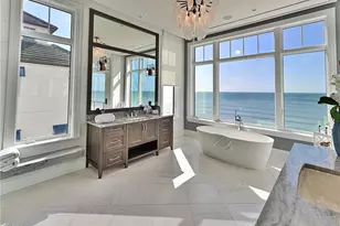 109 Kaula Ln, Bonita Springs, FL 34134 - Photo 25