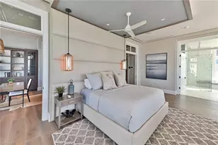 109 Kaula Ln, Bonita Springs, FL 34134 - Photo 23