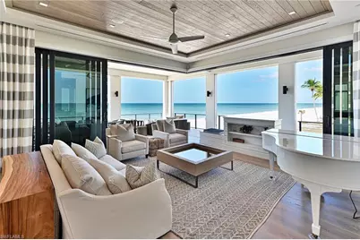 109 Kaula Ln, Bonita Springs, FL 34134 - Photo 9