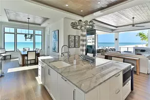 109 Kaula Ln, Bonita Springs, FL 34134 - Photo 3