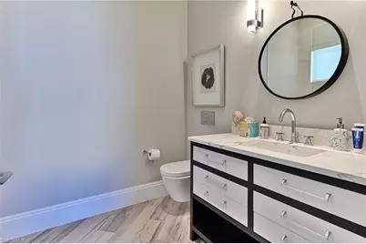 109 Kaula Ln, Bonita Springs, FL 34134 - Photo 37